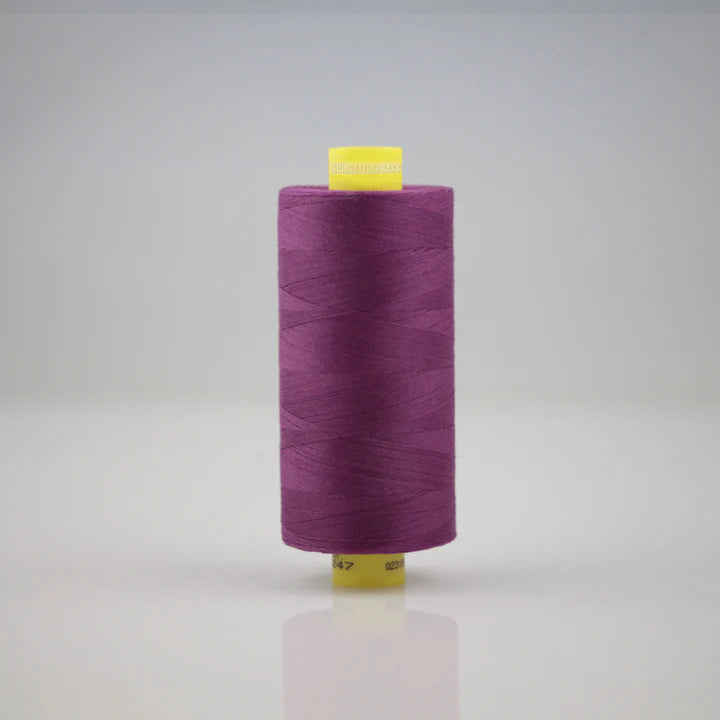 Gutermann Mara 120 COL.247