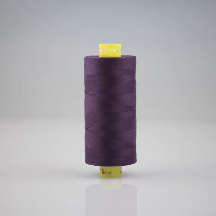 Gutermann Mara 120 COL.257
