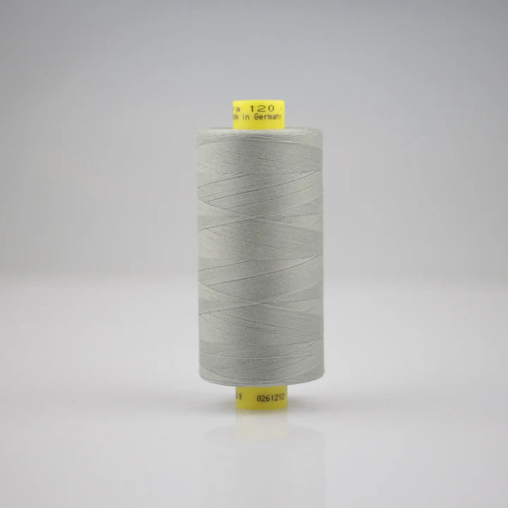 Gutermann Mara 120 COL.261