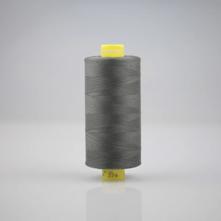 Gutermann Mara 120 COL.274