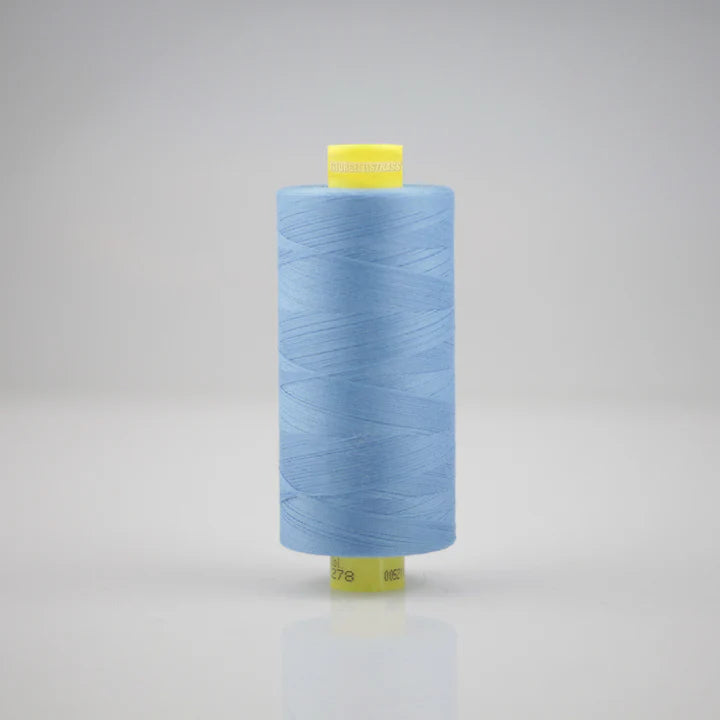 Gutermann Mara 120 COL.278