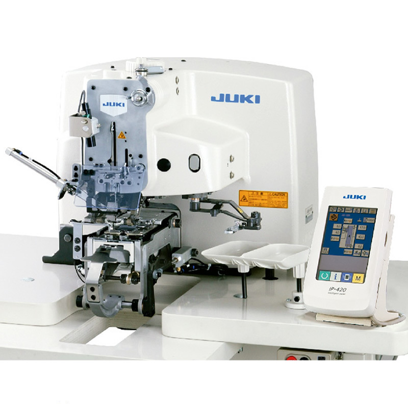 AMB-289