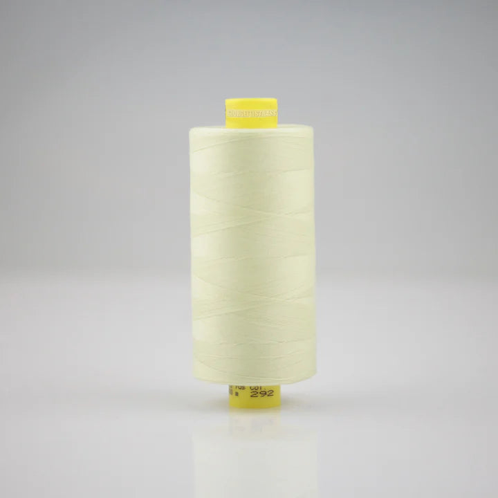 Gutermann Mara 120 COL.292