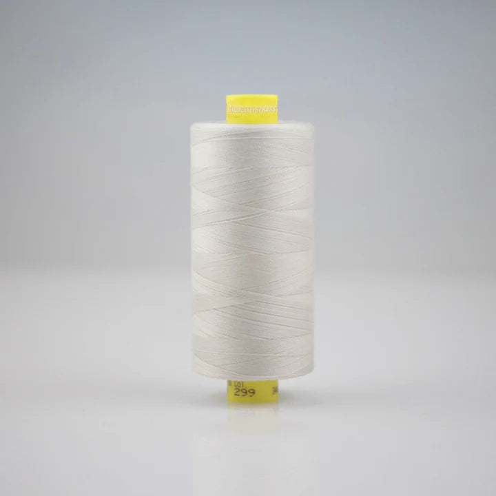 Gutermann Mara 120 COL.299