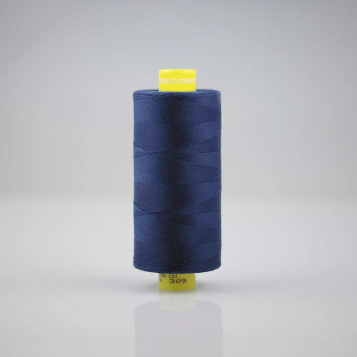 Gutermann Mara 120 COL.309