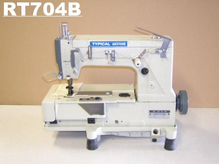 31030 GK