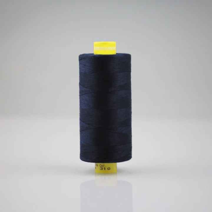 Gutermann Mara 120 COL.310
