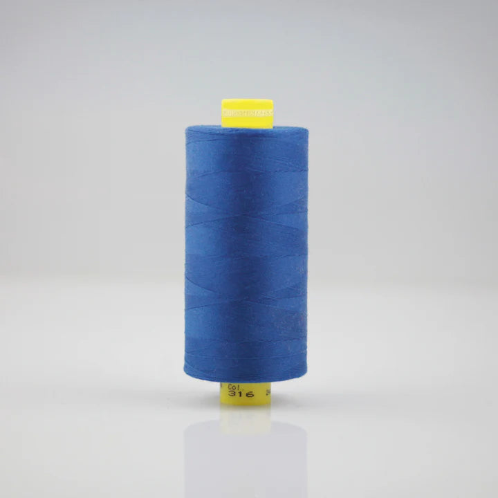 Gutermann Mara 120 COL.316