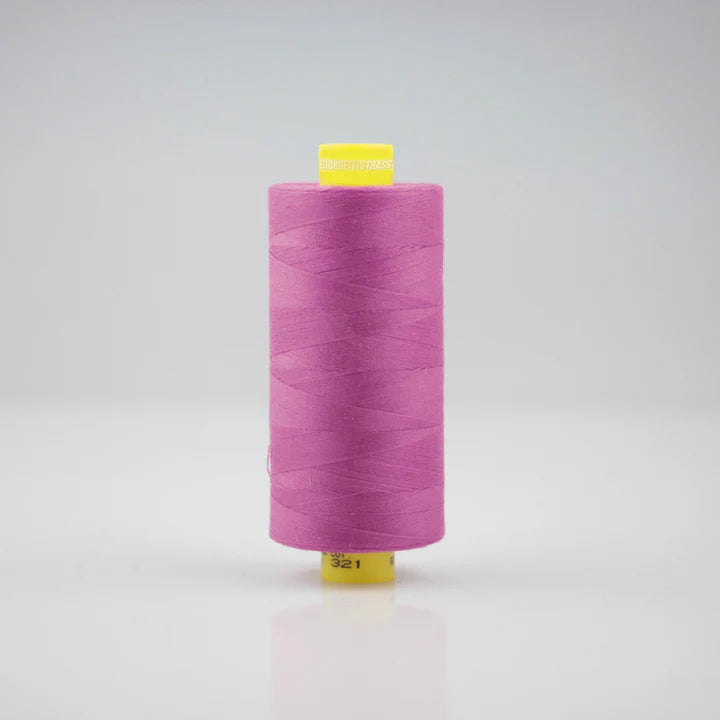 Gutermann Mara 120 COL.321