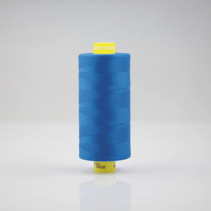 Gutermann Mara 120 COL.322