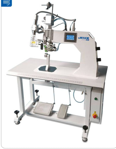Jeux AI-108