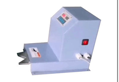 Effecci FN1