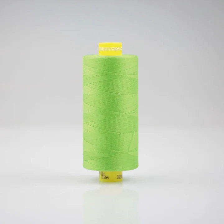 Gutermann Mara 120 COL.336
