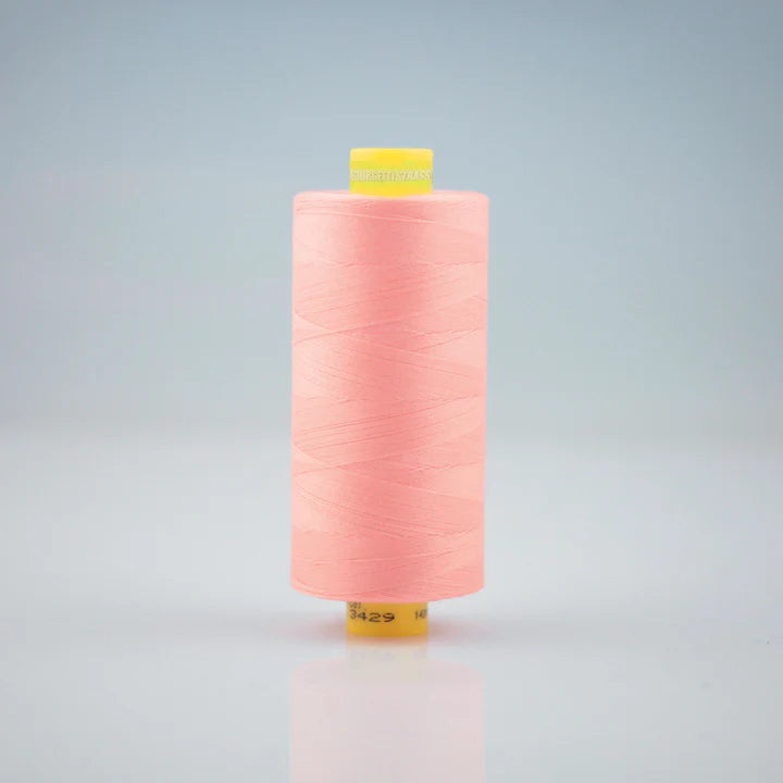 Gutermann Mara 120 COL.3429