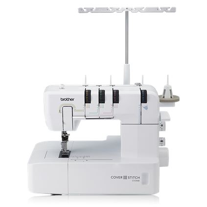 CV3440