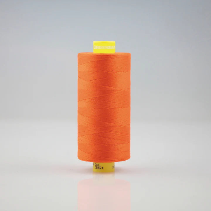 Gutermann Mara 120 COL.351