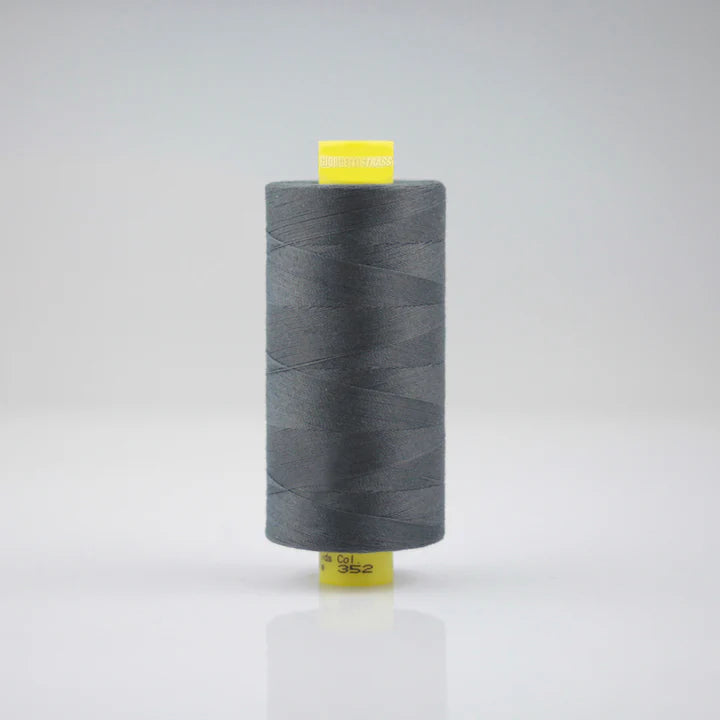 Gutermann Mara 120 COL.352