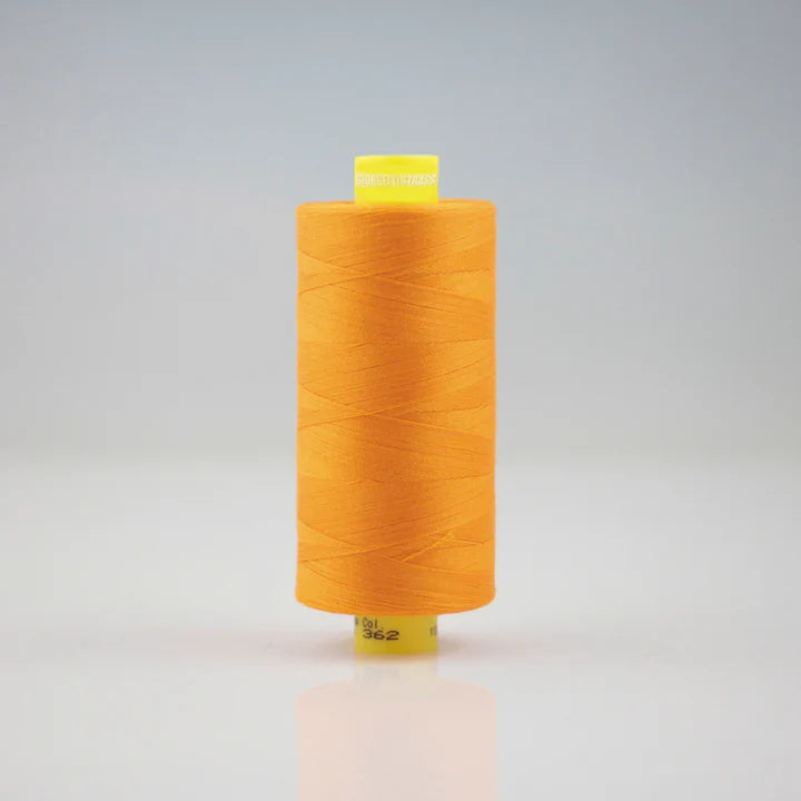 Gutermann Mara 120 COL.362