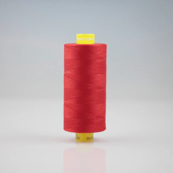 Gutermann Mara 120 COL.365