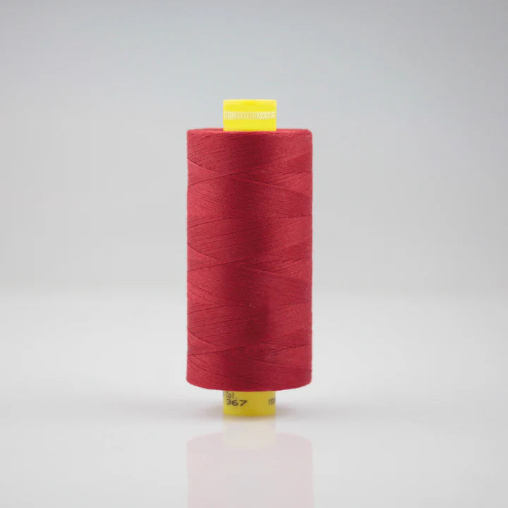 Gutermann Mara 120 COL.367