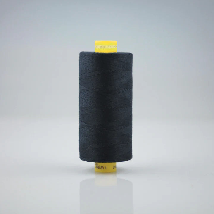 Gutermann Mara 120 COL.3681