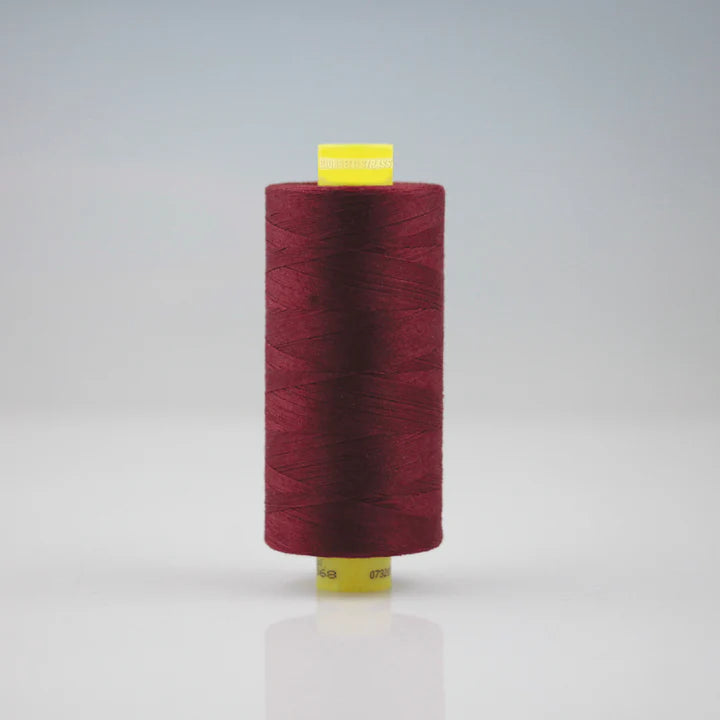 Gutermann Mara 120 COL.368
