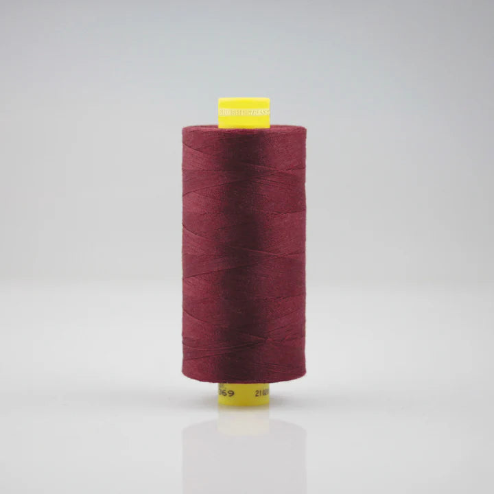 Gutermann Mara 120 COL.369