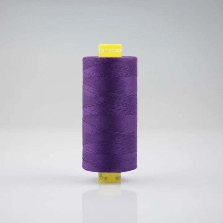 Gutermann Mara 120 COL.373