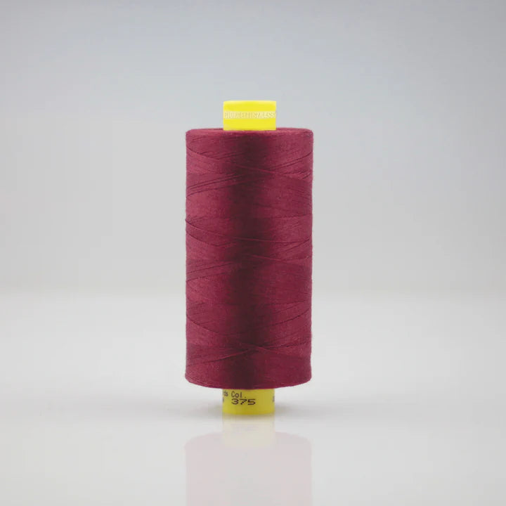 Gutermann Mara 120 COL.375