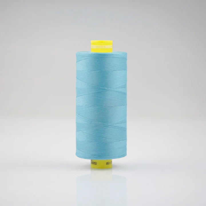 Gutermann Mara 120 COL.385
