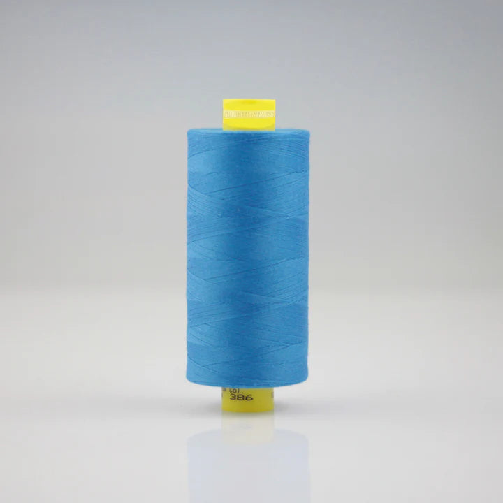 Gutermann Mara 120 COL.386