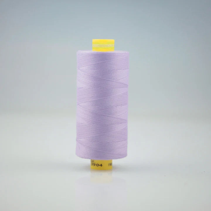 Gutermann Mara 120 COL.3904