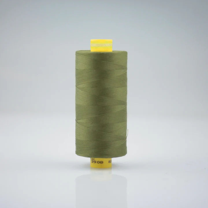 Gutermann Mara 120 COL.3908