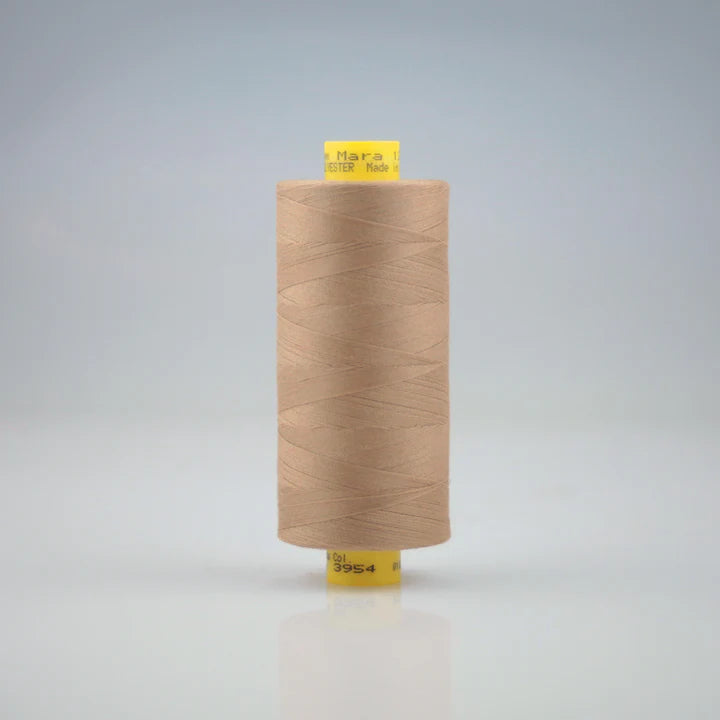 Gutermann Mara 120 COL.3954