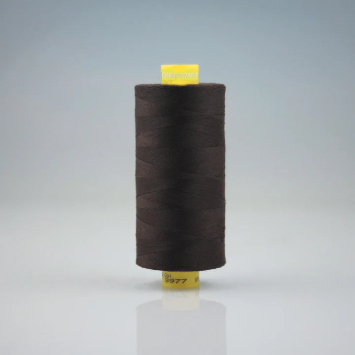 Gutermann Mara 120 COL.3977