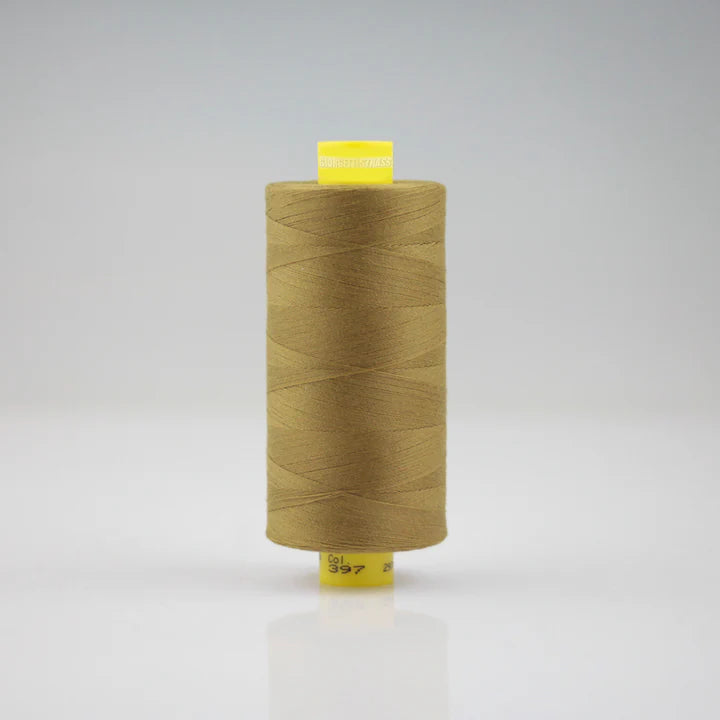 Gutermann Mara 120 COL.397