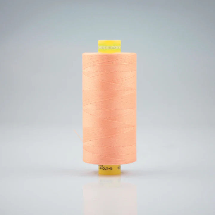 Gutermann Mara 120 COL.4029