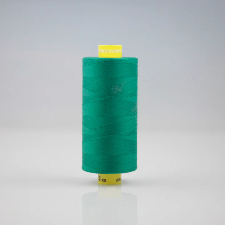 Gutermann Mara 120 COL.402