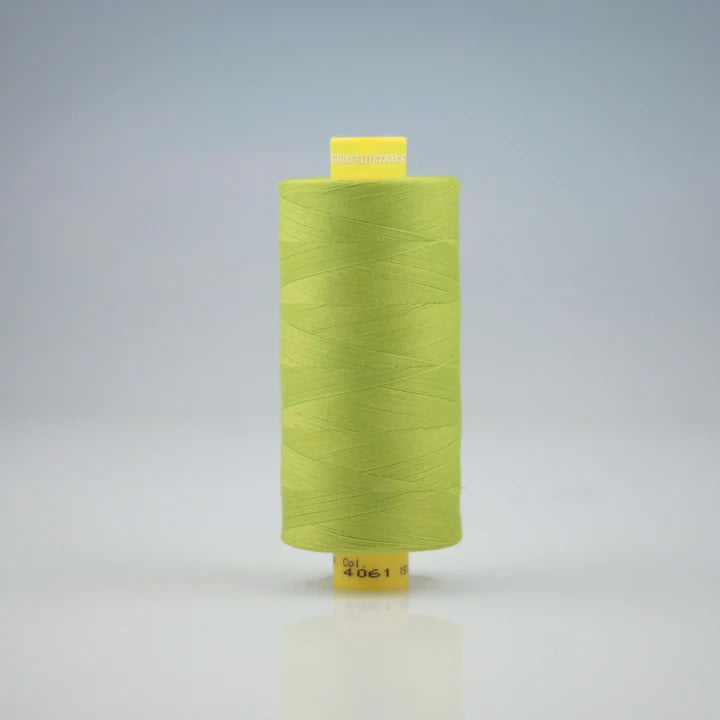 Gutermann Mara 120 COL.4061