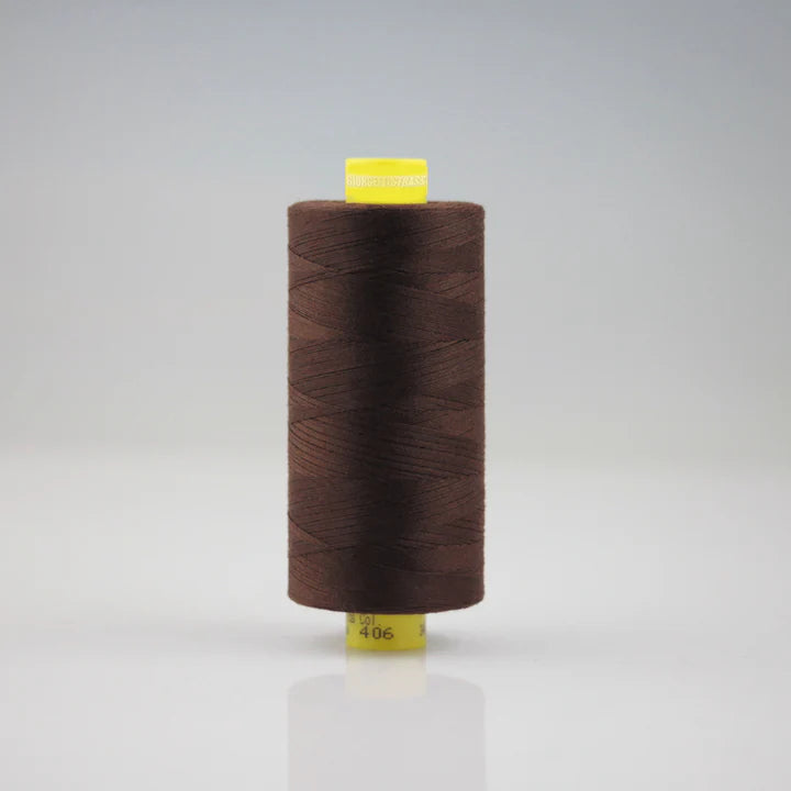 Gutermann Mara 120 COL.406