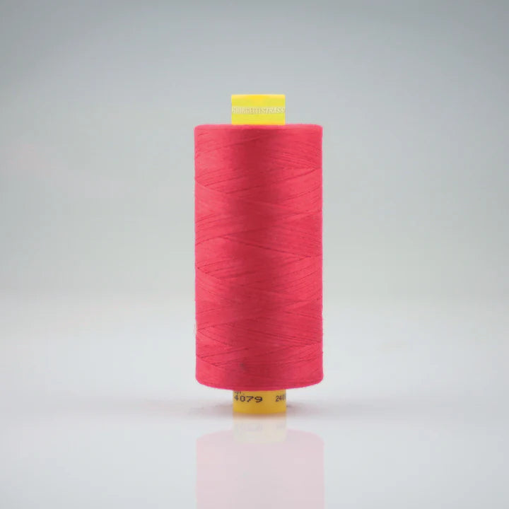 Gutermann Mara 120 COL.4079