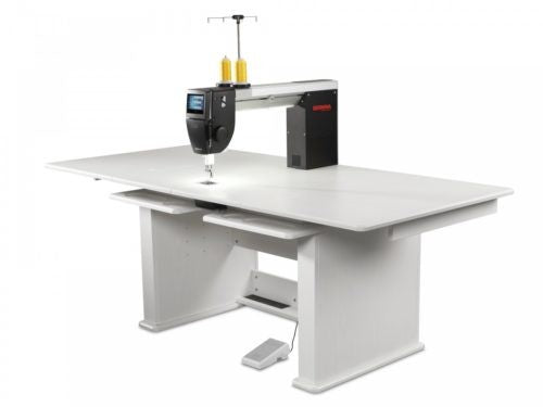 Bernina Q20