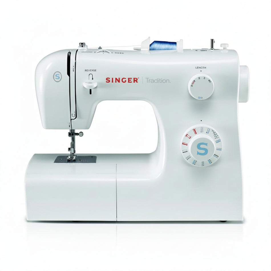 Singer 2259 Tradition