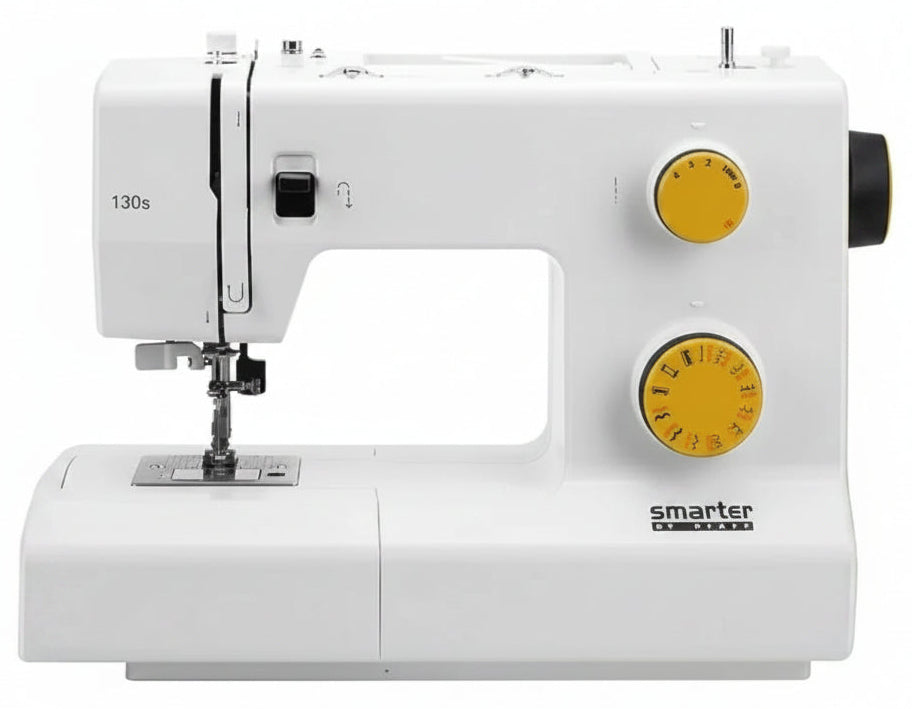 Pfaff Smarter 130
