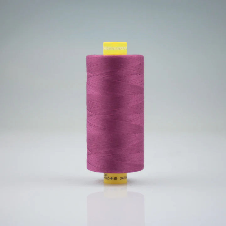 Gutermann Mara 120 COL.4248