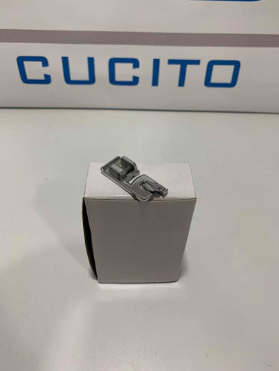 Piedino Orlatore PI 2207 4mm