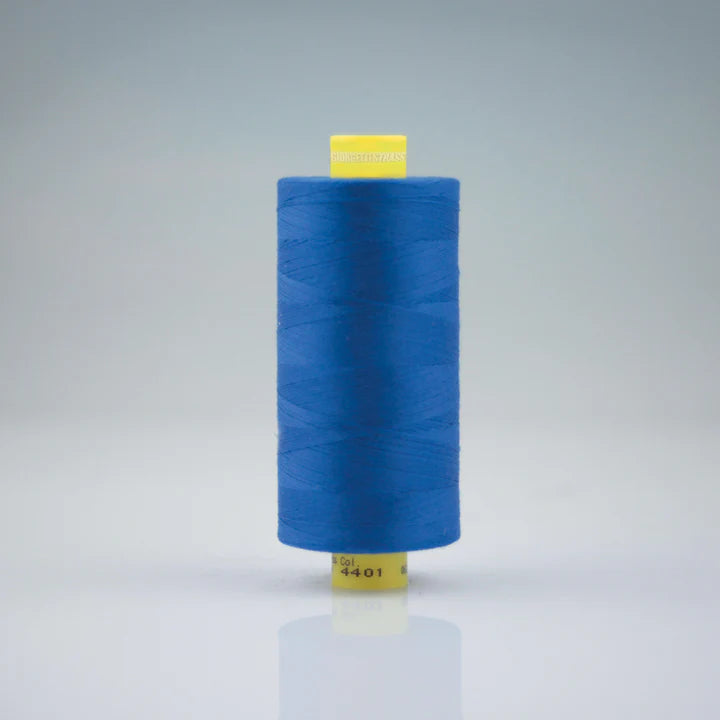 Gutermann Mara 120 COL.4401