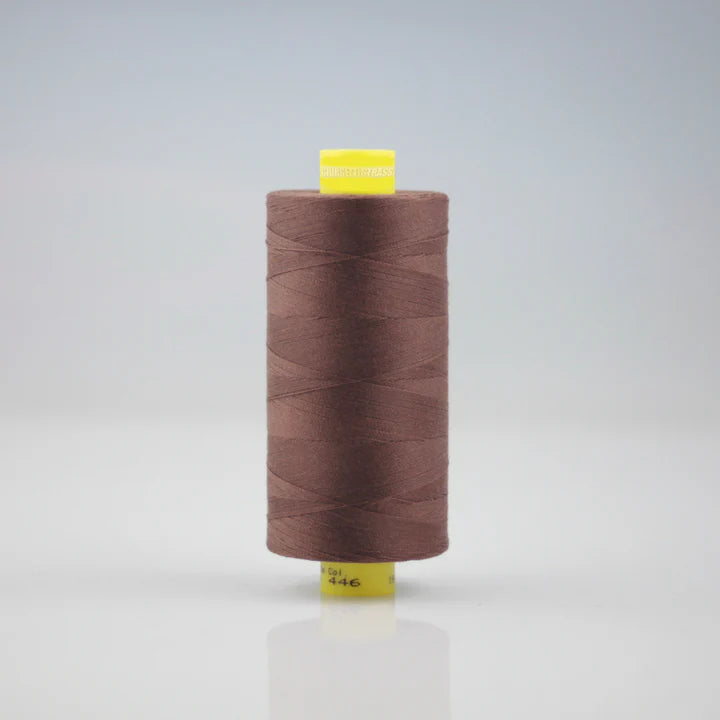 Gutermann Mara 120 COL.446