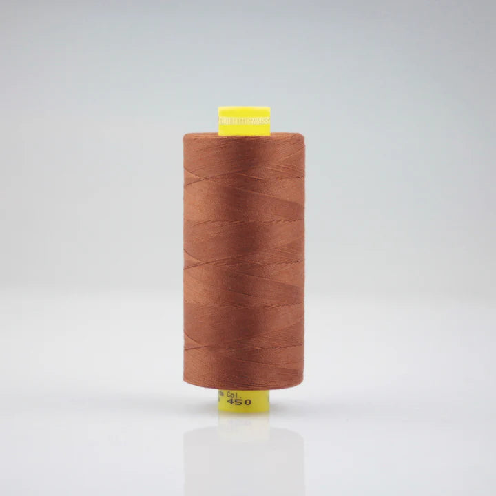 Gutermann Mara 120 COL.450
