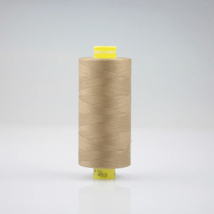 Gutermann Mara 120 COL.453